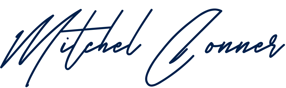 signature.png