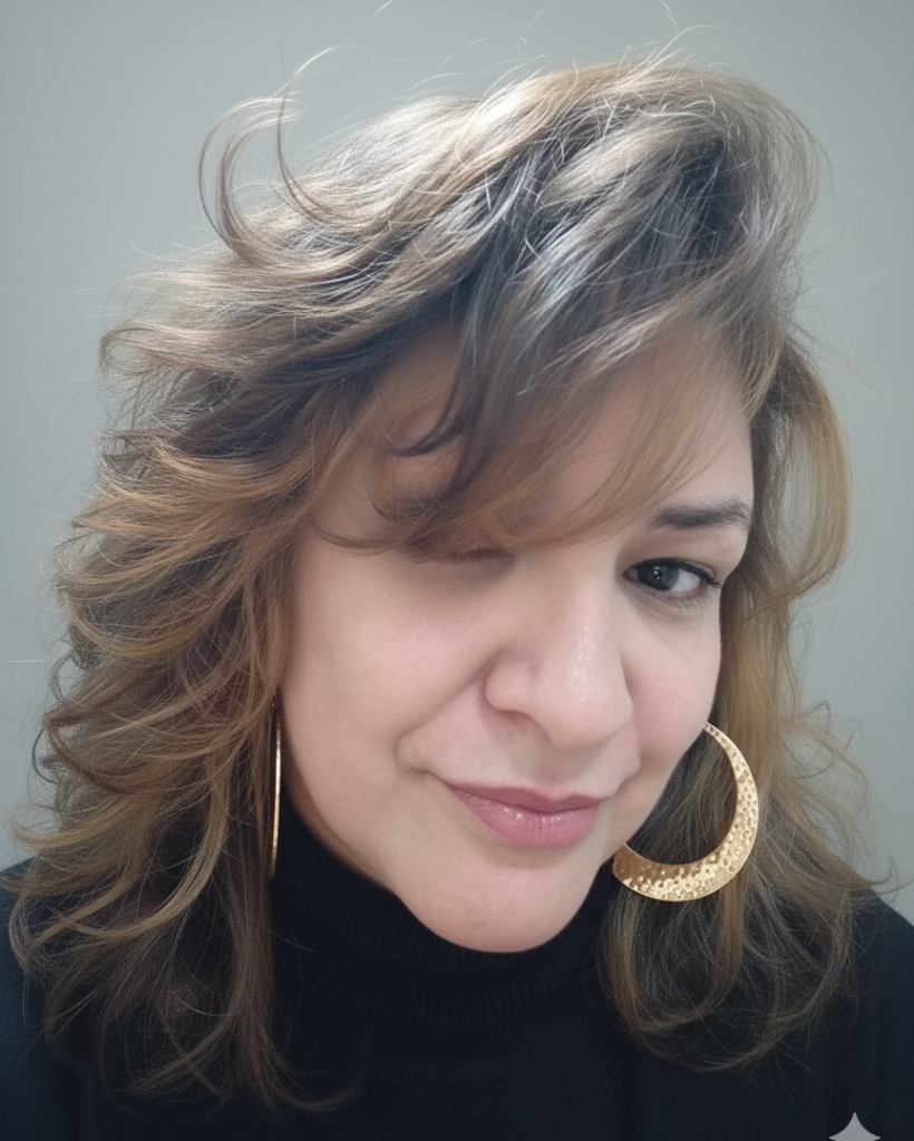 gemini generated image 14